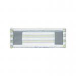 Flash Flat Mop Head Refill NWT4118