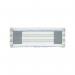 Flash Flat Mop Head Refill NWT4118
