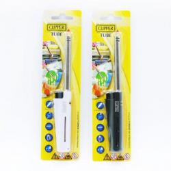 Clipper Kitchen Essentials