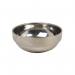Double Walled SS Bowl 270ml NWT4142