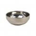 Double Walled SS Bowl 270ml NWT4142