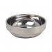 Double Walled SS Bowl 400ml NWT4143