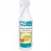 HG Grout Cleaner, Ready-To-Use Tile Grouting Cleaning Spray 500ml NWT4151