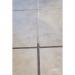 HG Grout Cleaner, Ready-To-Use Tile Grouting Cleaning Spray 500ml NWT4151