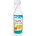 HG Grout Cleaner, Ready-To-Use Tile Grouting Cleaning Spray 500ml NWT4151