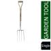 Spear & Jackson  Digging Fork NWT4155