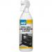 HG Kitchen Oven, Grill & Barbecue Cleaner 500ml NWT4156