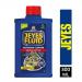 Jeyes Fluid Outdoor Cleaner Multiuse Disinfectant, Navy Blue, 300ml NWT4157