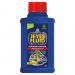 Jeyes Fluid 300ml - PACK (12) NWT4157P