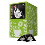 Clipper Fairtrade Everyday 250 Envelopes NWT416