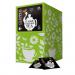 Clipper Fairtrade Everyday 250 Envelopes NWT416
