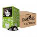 Clipper Fairtrade Everyday 250 Envelopes NWT416