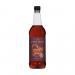 Sweetbird Salted Caramel Coffee Syrup 1litre (Plastic) - PACK (6) NWT4164P