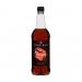 Sweetbird Cinnamon Coffee Syrup 1litre (Plastic) NWT4170