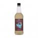 Sweetbird Coconut Coffee Syrup 1litre (Plastic) NWT4173