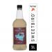 Sweetbird Coconut Coffee Syrup 1litre (Plastic) NWT4173