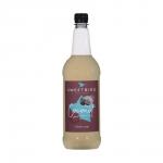 Sweetbird Coconut Coffee Syrup 1litre Plastic