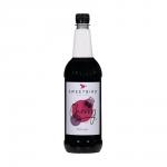 Sweetbird Cherry Coffee Syrup 1litre Plastic