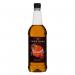 Sweetbird Amaretto Coffee Syrup 1litre (Plastic) - PACK (6) NWT4176P