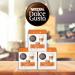 Dolce Gusto Latte Macchiato Caramel 16s - PACK (3) NWT4183P