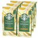 Starbucks Blonde Espresso Roast Coffee Beans 200g NWT4188