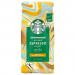 Starbucks Blonde Espresso Roast Coffee Beans 200g NWT4188