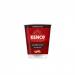 Kenco 2 Go Americano Black (Sleeves of 8) NWT419