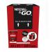Kenco Americano Black 12oz On The Go (8 Cups) NWT419