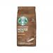Starbucks Medium House Blend Ground Filter Coffee 200g NWT4192