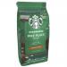 Starbucks Medium Pike Place Roast Coffee Beans 200g NWT4193