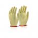 B-Click Kutstop Medium Lightweight Kevlar Gloves (Pair) NWT4196-M