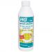 HG Tiles Grout Cleaner Concentrate 500ml NWT4200