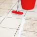 HG Tiles Extreme Power Cleaner 1 Litre Covers: 35-70m² per litre. NWT4201