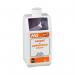 HG Carpet & Upholstery Cleaner 1 Litre NWT4203