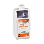 HG Carpet & Upholstery Cleaner 1 Litre NWT4203