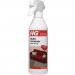 HG Stain Remover Extra Strong 500ml Carpets & Upholstery NWT4204