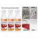 HG Stain Remover Extra Strong 500ml Carpets & Upholstery NWT4204