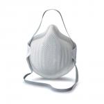 Moldex Respirator Mask 2400