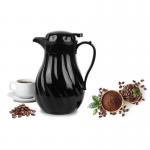 Fixtures Black Beverage Server 1.1 Litre NWT4207