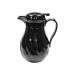 Fixtures Sunnex Black Beverage Server 1.1 Litre NWT4207