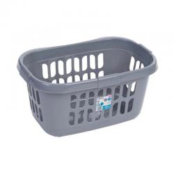 Wham Laundry Accessories