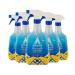 Astonish Zesty Lemon Kitchen Cleaner 750ml - PACK (12) NWT4213P