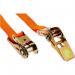 Hilka Endless Ratchet Strap Pack 2s NWT4235
