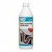 HG Drain Liquid Drain Unblocker 1 Litre NWT4237