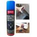 Rentokil Insectrol Insect Killer 250ml NWT4241