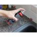 Rentokil Insectrol Insect Killer 250ml NWT4241