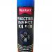 Rentokil Insectrol Insect Killer 250ml NWT4241