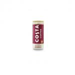 Costa Coffee Latte Iced Coffee 12x250ml NWT4245