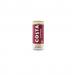 Costa Coffee Latte Iced Coffee 12x250ml NWT4245