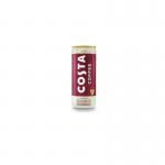 Costa Coffee Latte Iced Coffee 12x250ml NWT4245